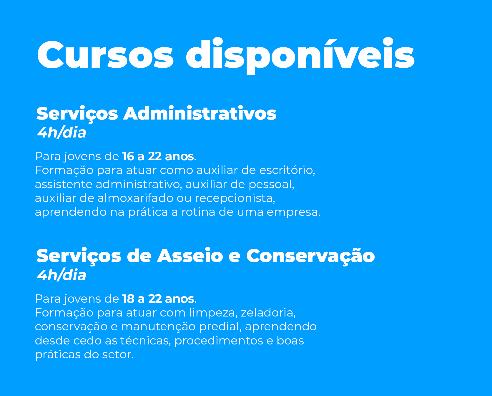 lado esquerdo 4